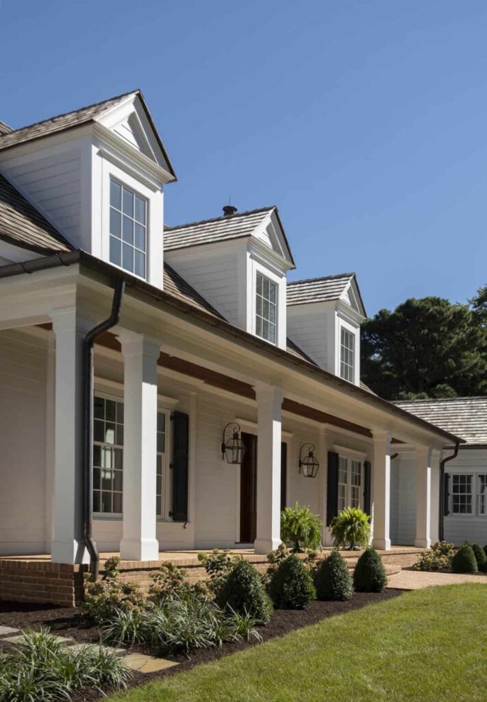 eba0939a9d55badbd67b7d3989bbefb8